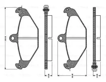 bosch-0986tb2192