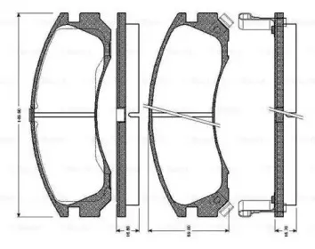 bosch-0986tb2195