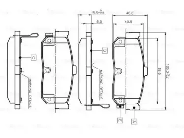 bosch-0986tb2199