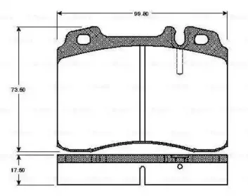 bosch-0986tb2203