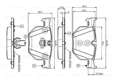 bosch-0986tb2207