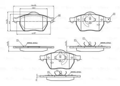 bosch-0986tb2212
