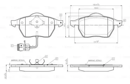 bosch-0986tb2213