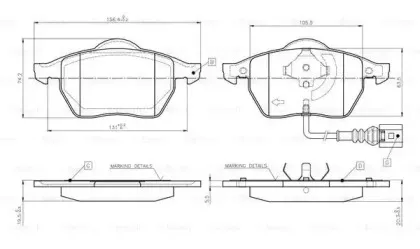 bosch-0986tb2216