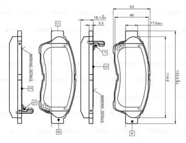 bosch-0986tb2222