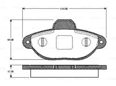 bosch-0986tb2225