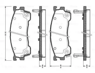 bosch-0986tb2226