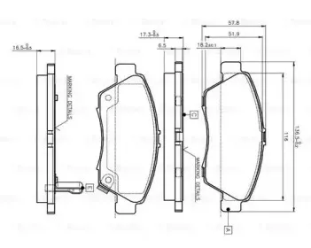 bosch-0986tb2232