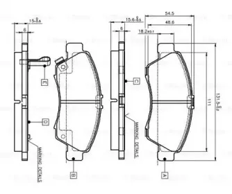 bosch-0986tb2233