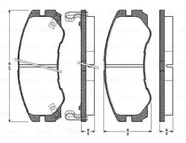 bosch-0986tb2234