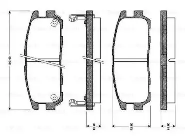 bosch-0986tb2237