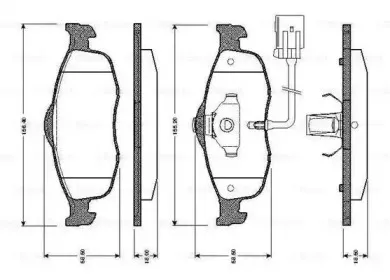 bosch-0986tb2241