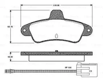 bosch-0986tb2242