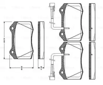 bosch-0986tb2243