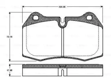 bosch-0986tb2247