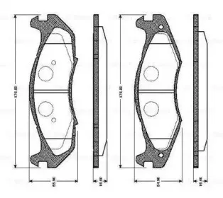 bosch-0986tb2253
