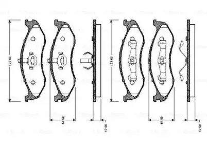 bosch-0986tb2255