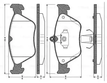bosch-0986tb2256