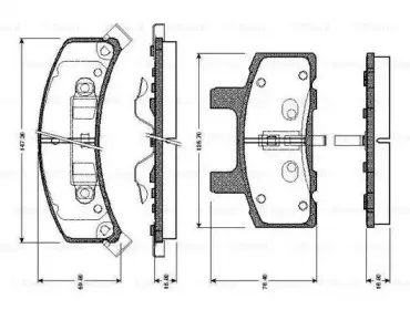 bosch-0986tb2271