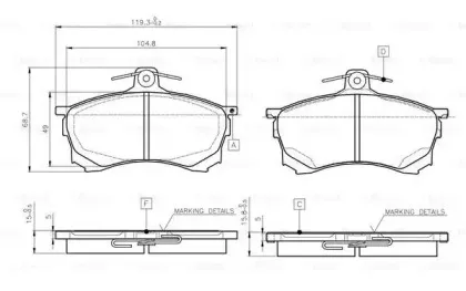 bosch-0986tb2278