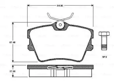 bosch-0986tb2289