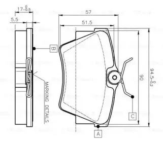 bosch-0986tb2290