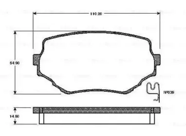 bosch-0986tb2291