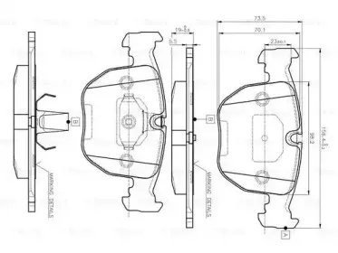bosch-0986tb2292