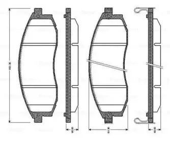 bosch-0986tb2293