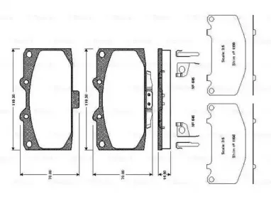 bosch-0986tb2294