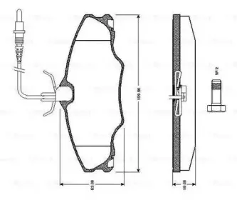 bosch-0986tb2296