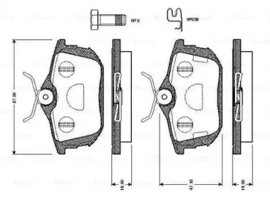 bosch-0986tb2298