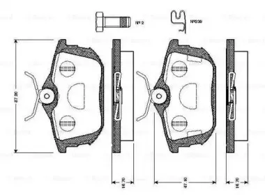 bosch-0986tb2299