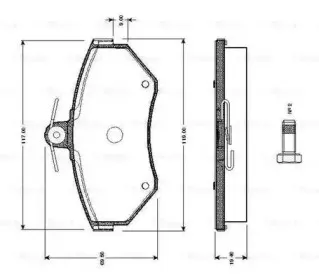 bosch-0986tb2311
