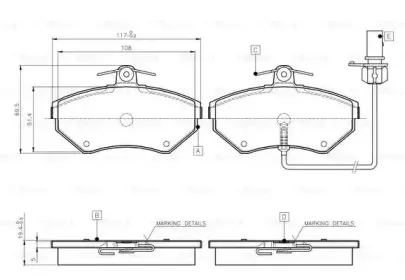 bosch-0986tb2312