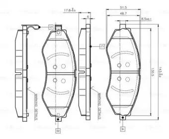 bosch-0986tb2319