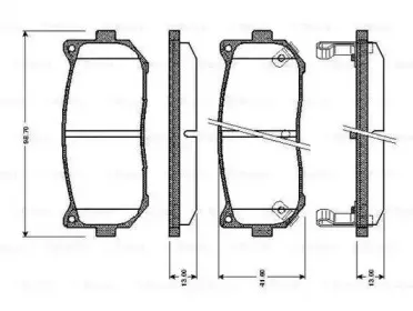 bosch-0986tb2321