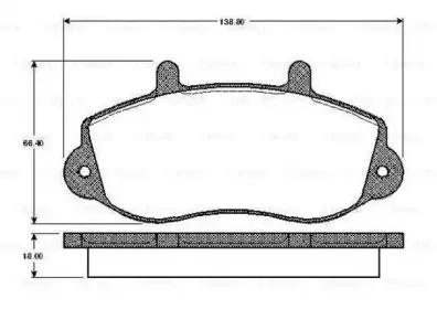 bosch-0986tb2333
