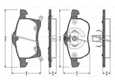 bosch-0986tb2335
