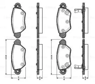 bosch-0986tb2336