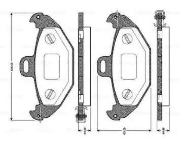 bosch-0986tb2337