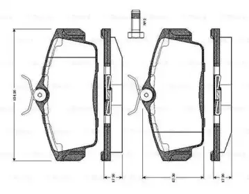 bosch-0986tb2346