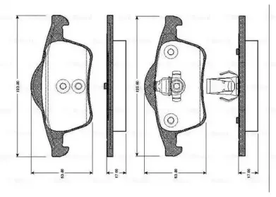 bosch-0986tb2352
