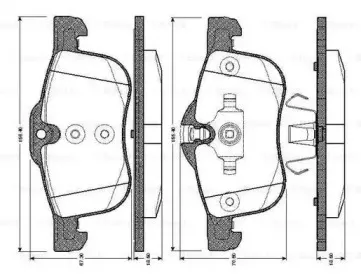 bosch-0986tb2355