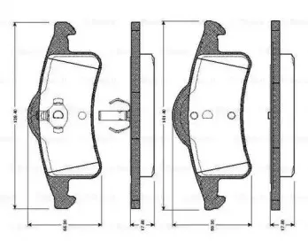 bosch-0986tb2373
