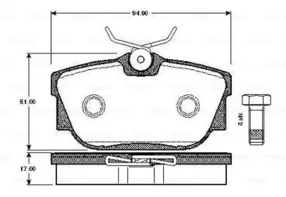 bosch-0986tb2375