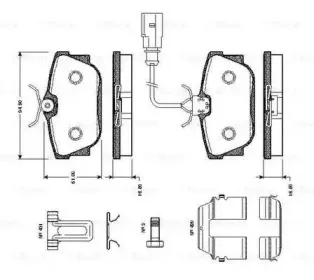 bosch-0986tb2376