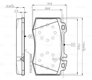 bosch-0986tb2377
