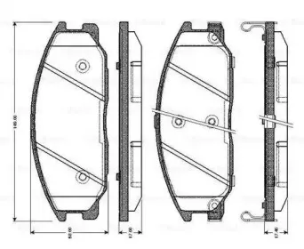 bosch-0986tb2379