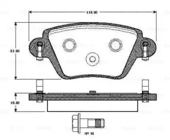 bosch-0986tb2383